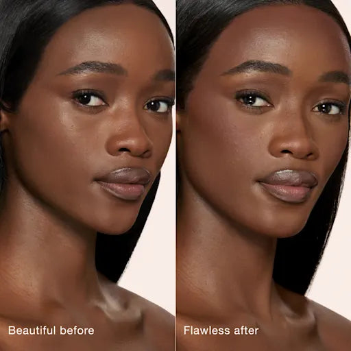 Charlotte Tilbury Airbrush Bronzer-Puder