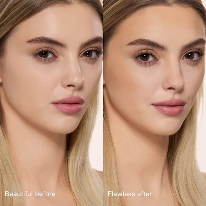 Charlotte Tilbury Airbrush Bronzer-Puder