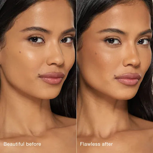 Charlotte Tilbury Airbrush Bronzer-Puder