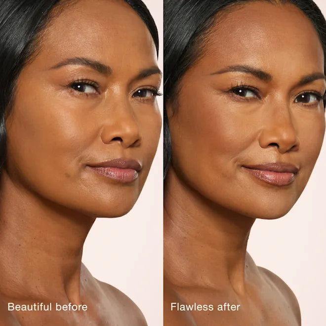 Charlotte Tilbury Airbrush Bronzer-Puder