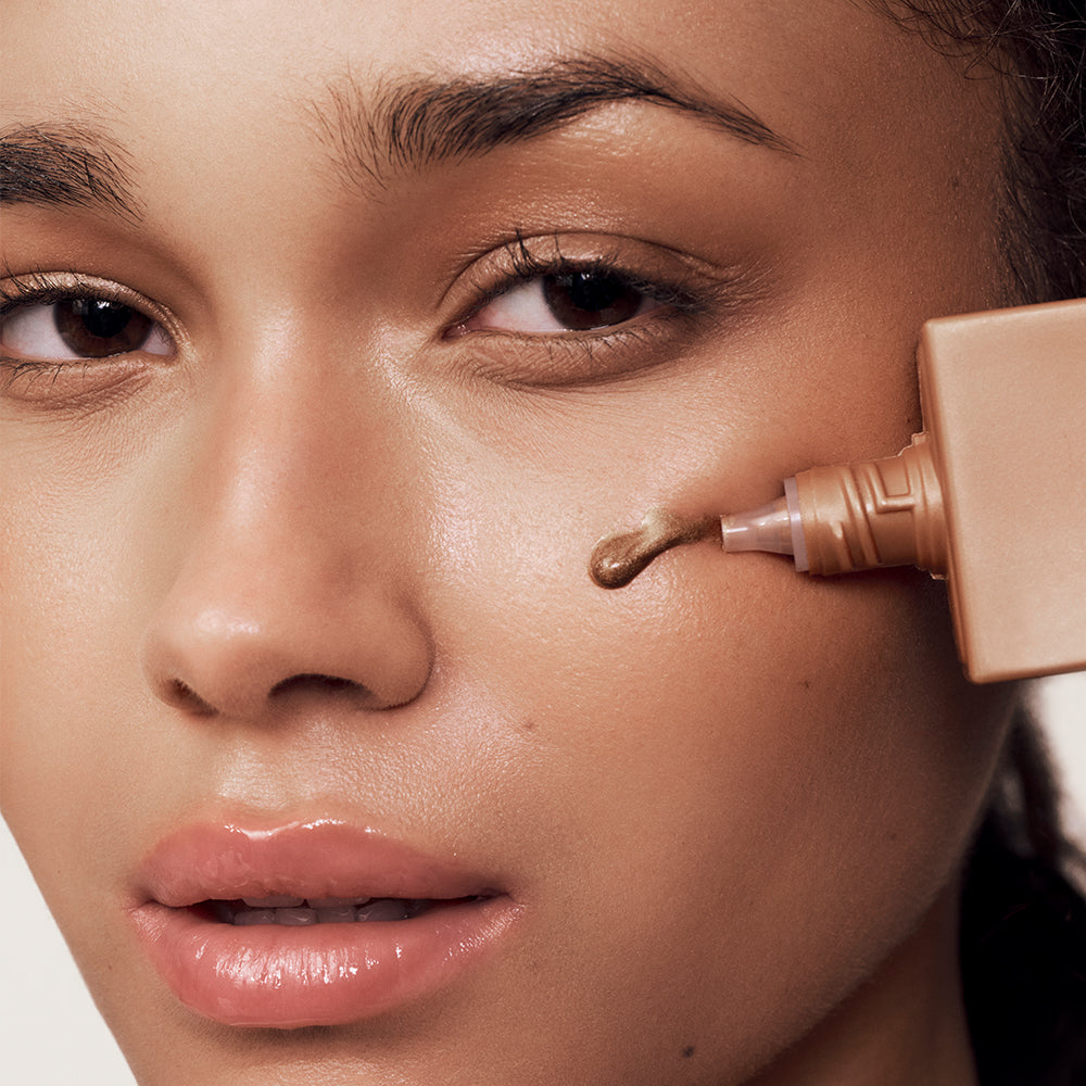 Summer Fridays-Bronzing Drops