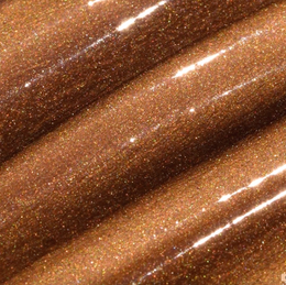 Summer Fridays-Bronzing Drops