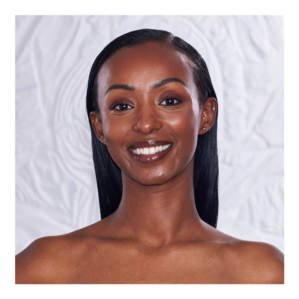 HudaBeauty-FauxFilter Luminous Matte Concealer