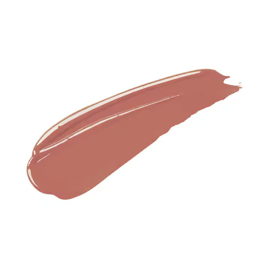 HudaBeauty Liquid Matte Ultra-Comfort Transfer-Proof Lipstick