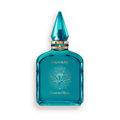 Charlotte Tilbury CALM BLISS
