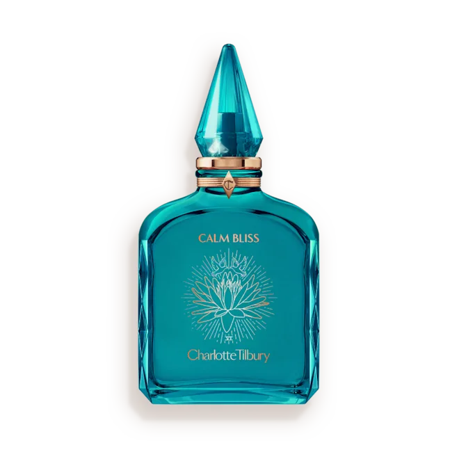 Charlotte Tilbury CALM BLISS