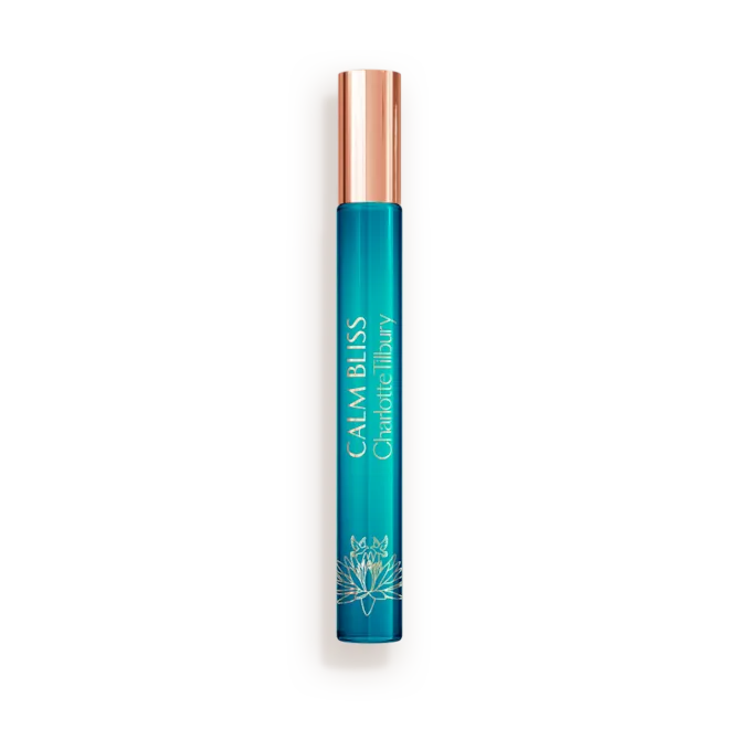 Charlotte Tilbury CALM BLISS