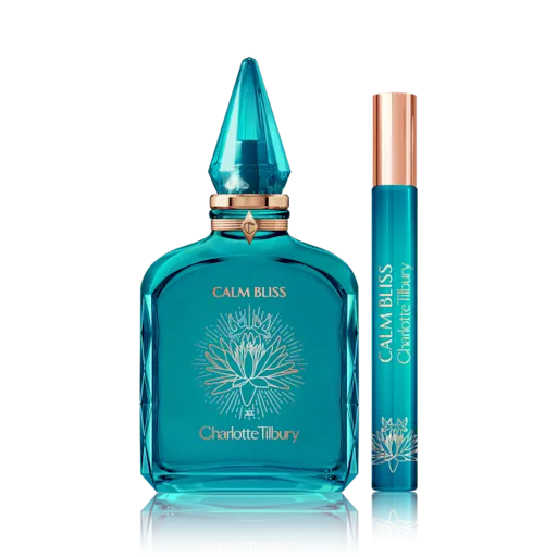 Charlotte Tilbury CALM BLISS