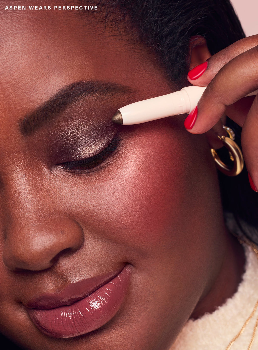 Rare Beauty Selena’s Essential Eye Duo