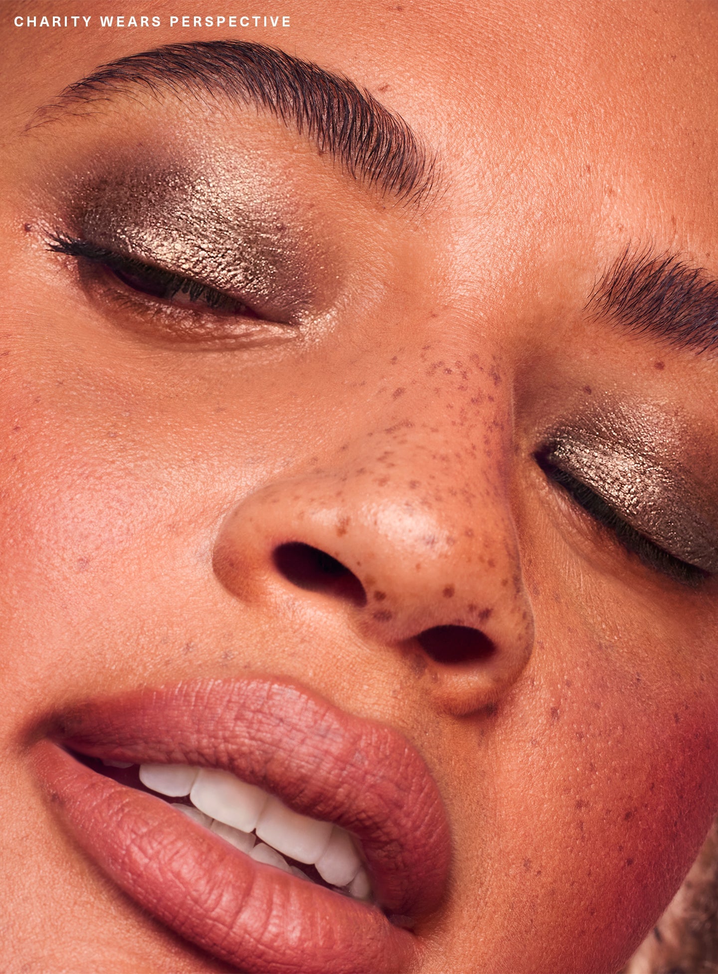 Rare Beauty Selena’s Essential Eye Duo