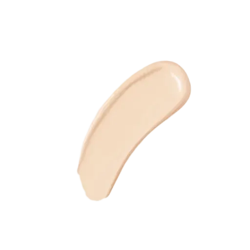 Charlotte Tillbury-Nyla GLOW