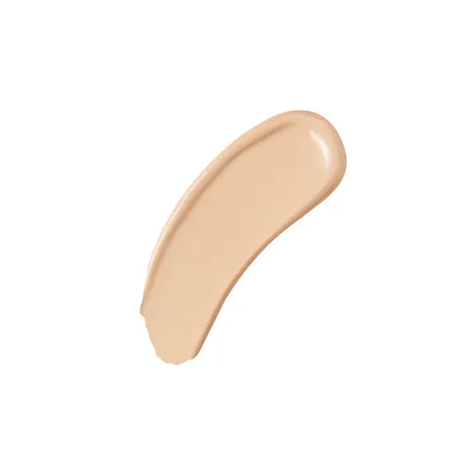 Charlotte Tilbury BEAUTIFUL SKIN FOUNDATION