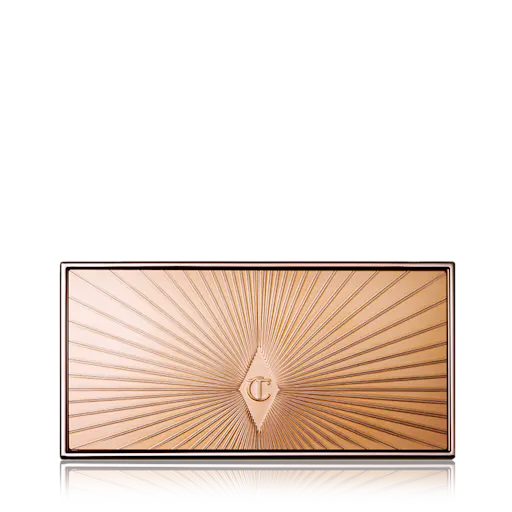 Charlotte Tilbury FILMSTAR BRONZE & GLOW