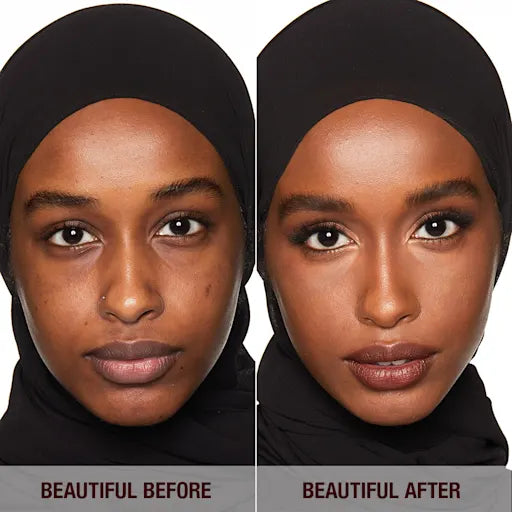 Charlotte Tilbury MAGIC AWAY