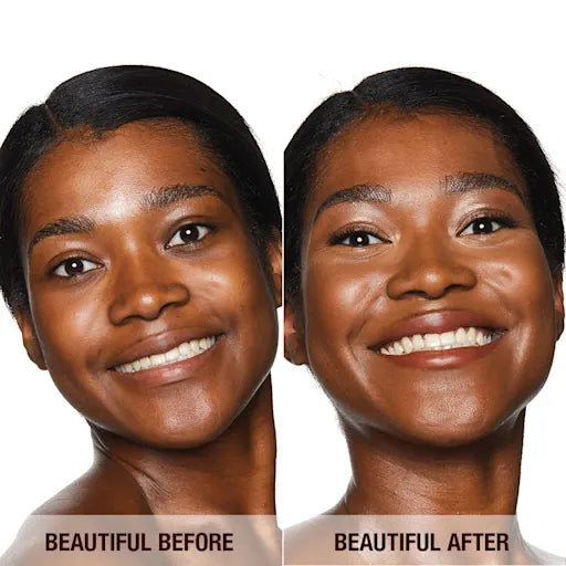 Charlotte Tilbury MAGIC AWAY