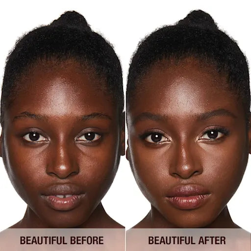 Charlotte Tilbury MAGIC AWAY