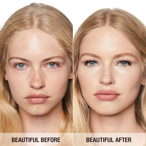 Charlotte Tilbury MAGIC AWAY