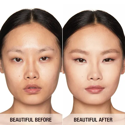 Charlotte Tilbury MAGIC AWAY