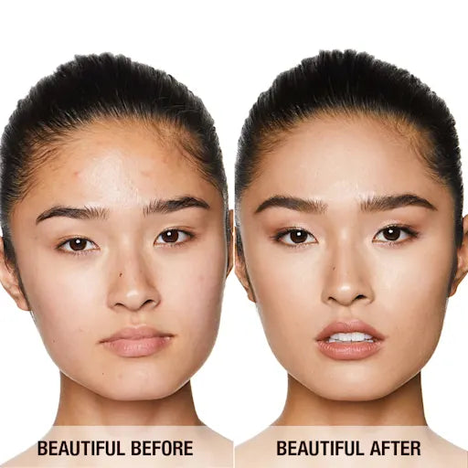 Charlotte Tilbury MAGIC AWAY