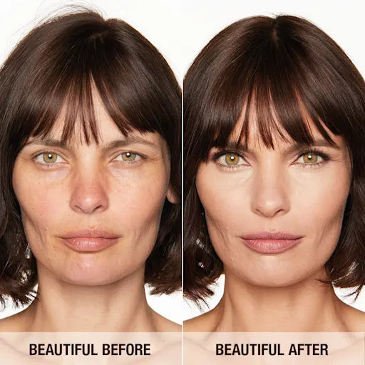 Charlotte Tilbury MAGIC AWAY