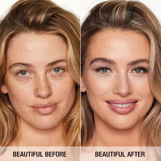 Charlotte Tilbury MAGIC AWAY