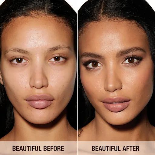 Charlotte Tilbury MAGIC AWAY