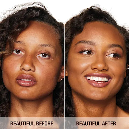 Charlotte Tilbury MAGIC AWAY