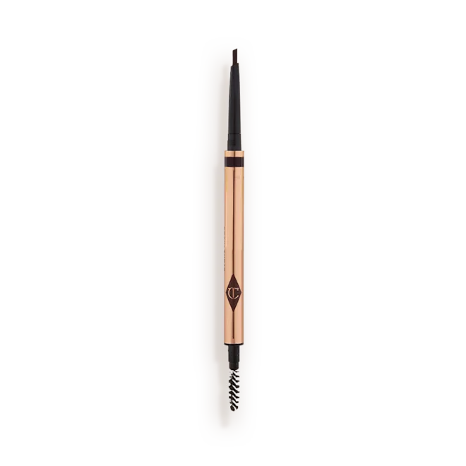 Charlotte Tilbury BROW CHEAT