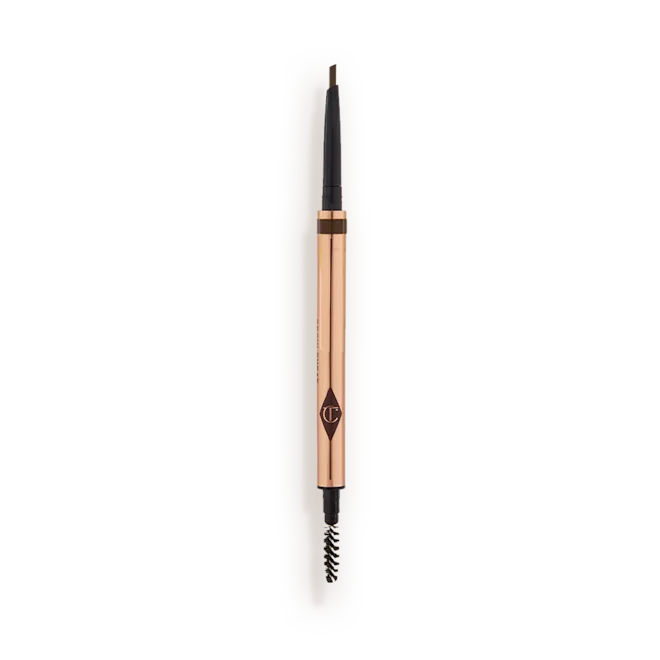 Charlotte Tilbury BROW CHEAT