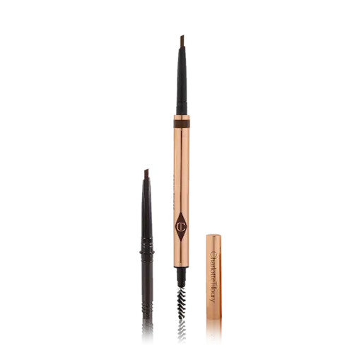 Charlotte Tilbury BROW CHEAT