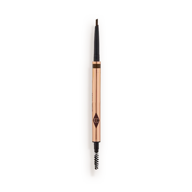 Charlotte Tilbury BROW CHEAT
