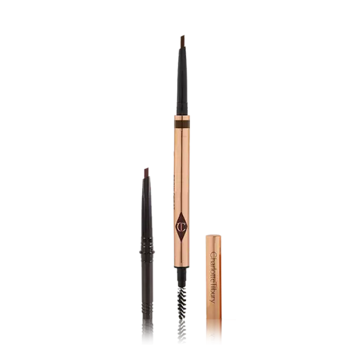 Charlotte Tilbury BROW CHEAT