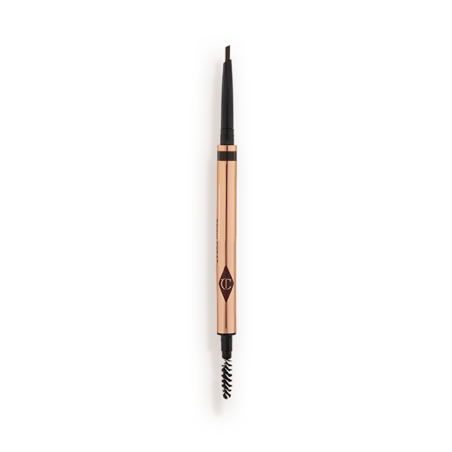 Charlotte Tilbury BROW CHEAT