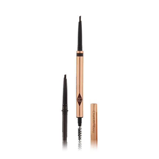 Charlotte Tilbury BROW CHEAT