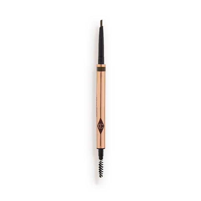 Charlotte Tilbury BROW CHEAT