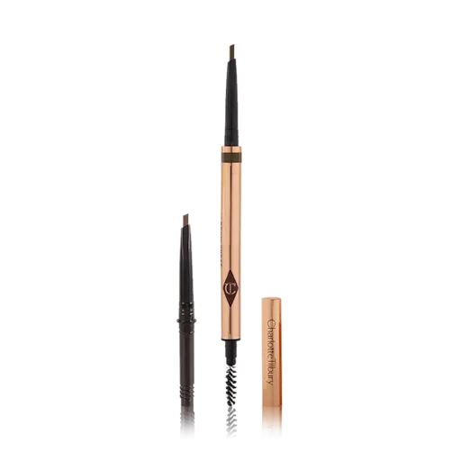 Charlotte Tilbury BROW CHEAT