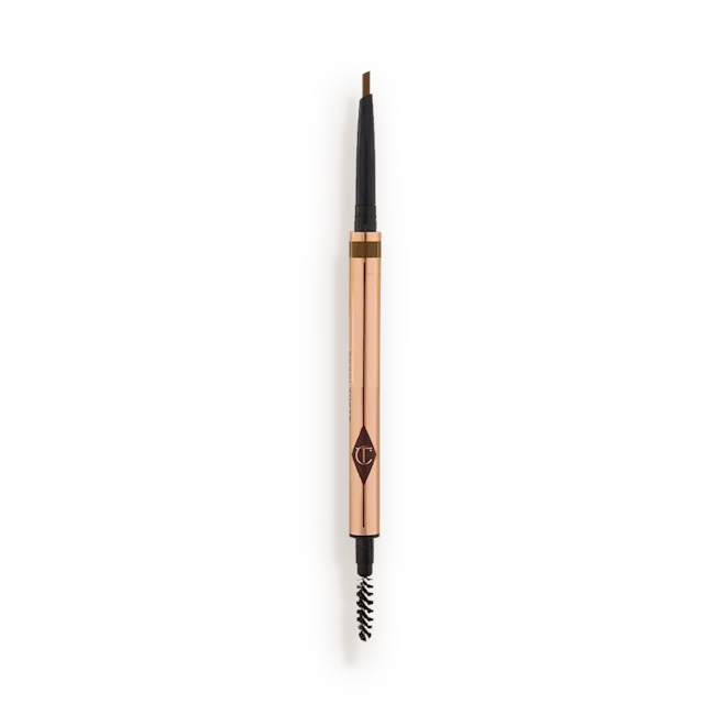 Charlotte Tilbury BROW CHEAT