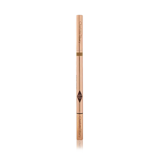 Charlotte Tilbury BROW CHEAT