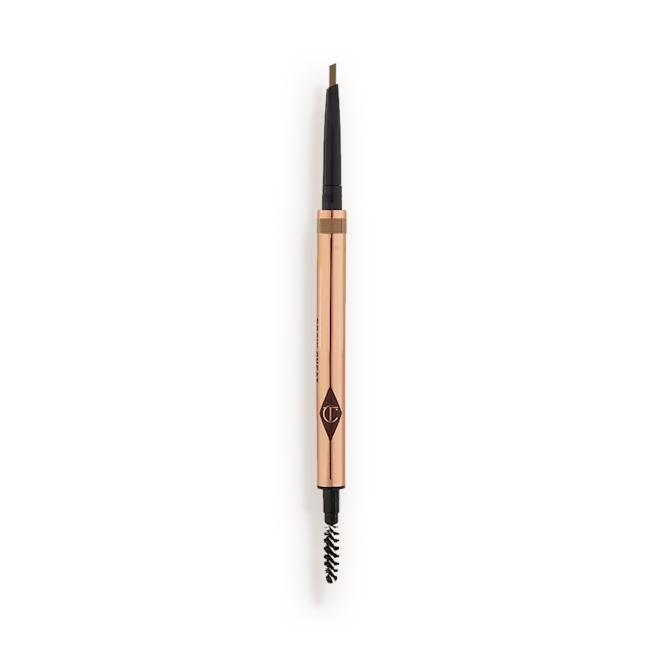 Charlotte Tilbury BROW CHEAT