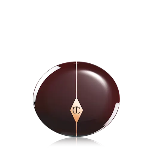 Charlotte Tilbury CHEEK TO CHIC