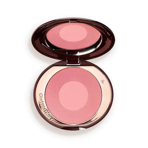 Charlotte Tilbury CHEEK TO CHIC