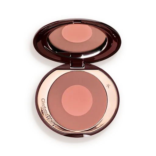Charlotte Tilbury CHEEK TO CHIC