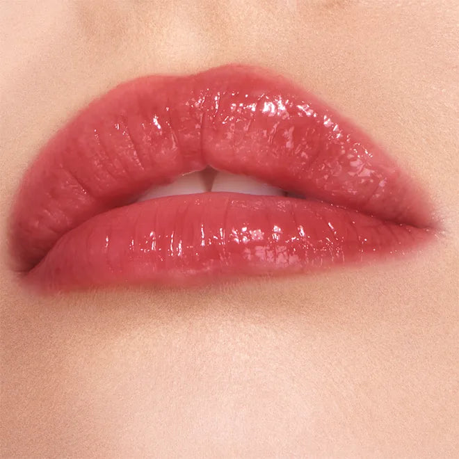 Charlotte Tilbury COLLAGEN LIP BATH