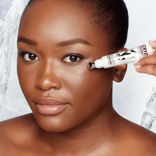 Charlotte Tilbury CRYO-RECOVERY EYE SERUM