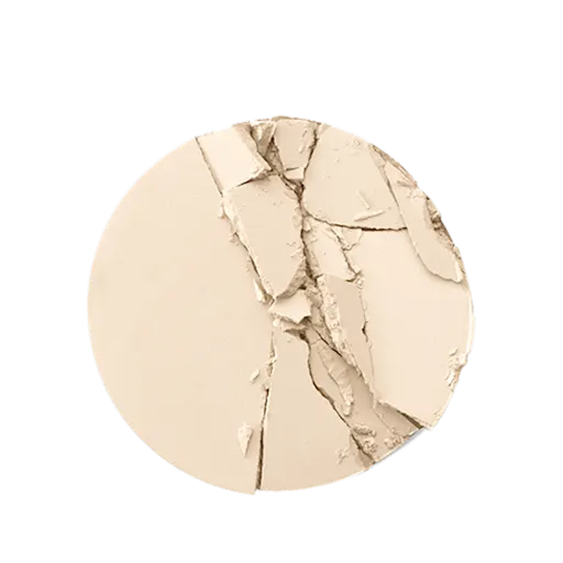 Charlotte Tilbury AIRBRUSH FLAWLESS FINISH