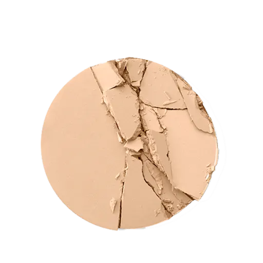 Charlotte Tilbury AIRBRUSH FLAWLESS FINISH