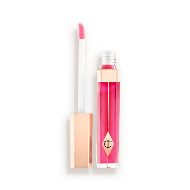 Charlotte Tilbury LIP LUSTRE