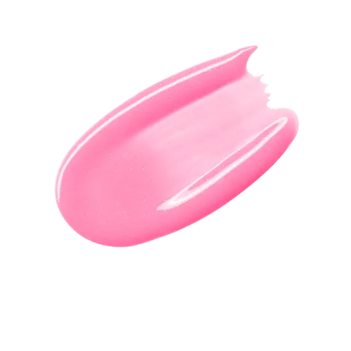 Charlotte Tilbury LIP LUSTRE