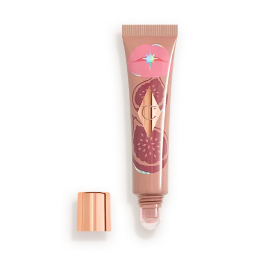 Charlotte Tilbury UNREAL LIPS HEALTHY GLOW NECTAR OIL