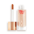 Charllote Tilbury HOLLYWOOD FLAWLESS FILTER -Nylaglow | BiH